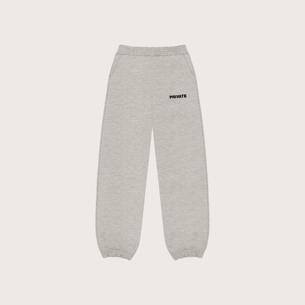 ALL DAY SWEATPANTS