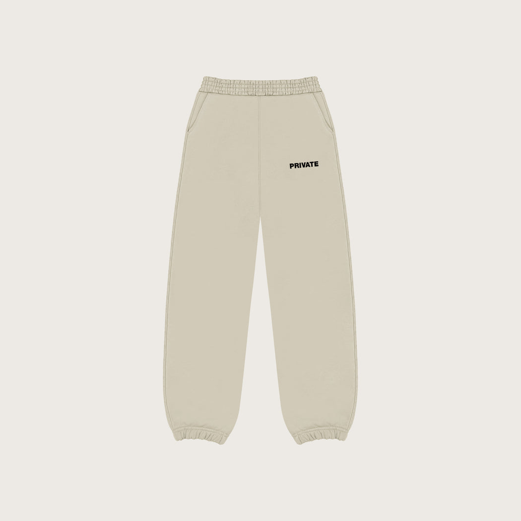 ALL DAY SWEATPANTS