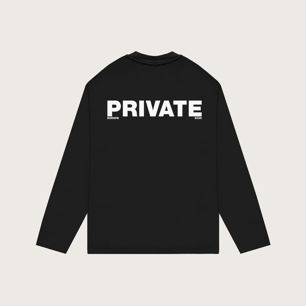ALL DAY LONGSLEEVE