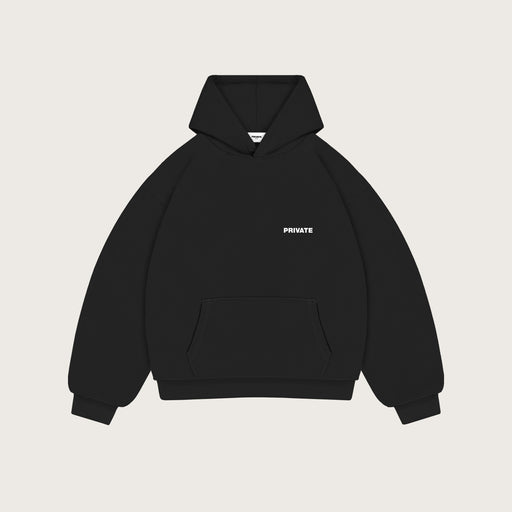 ALL DAY HOODIE