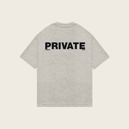 ALL DAY T-SHIRT