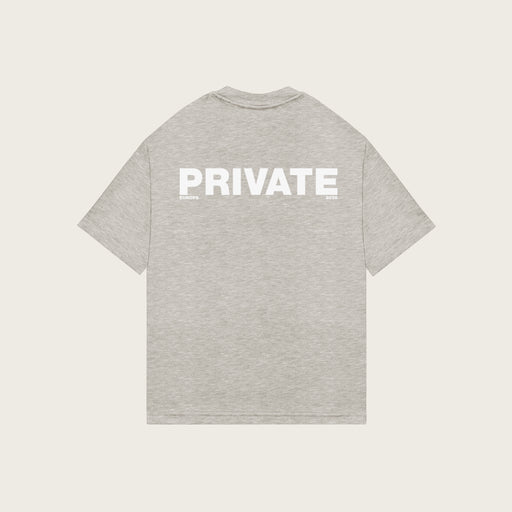 ALL DAY T-SHIRT