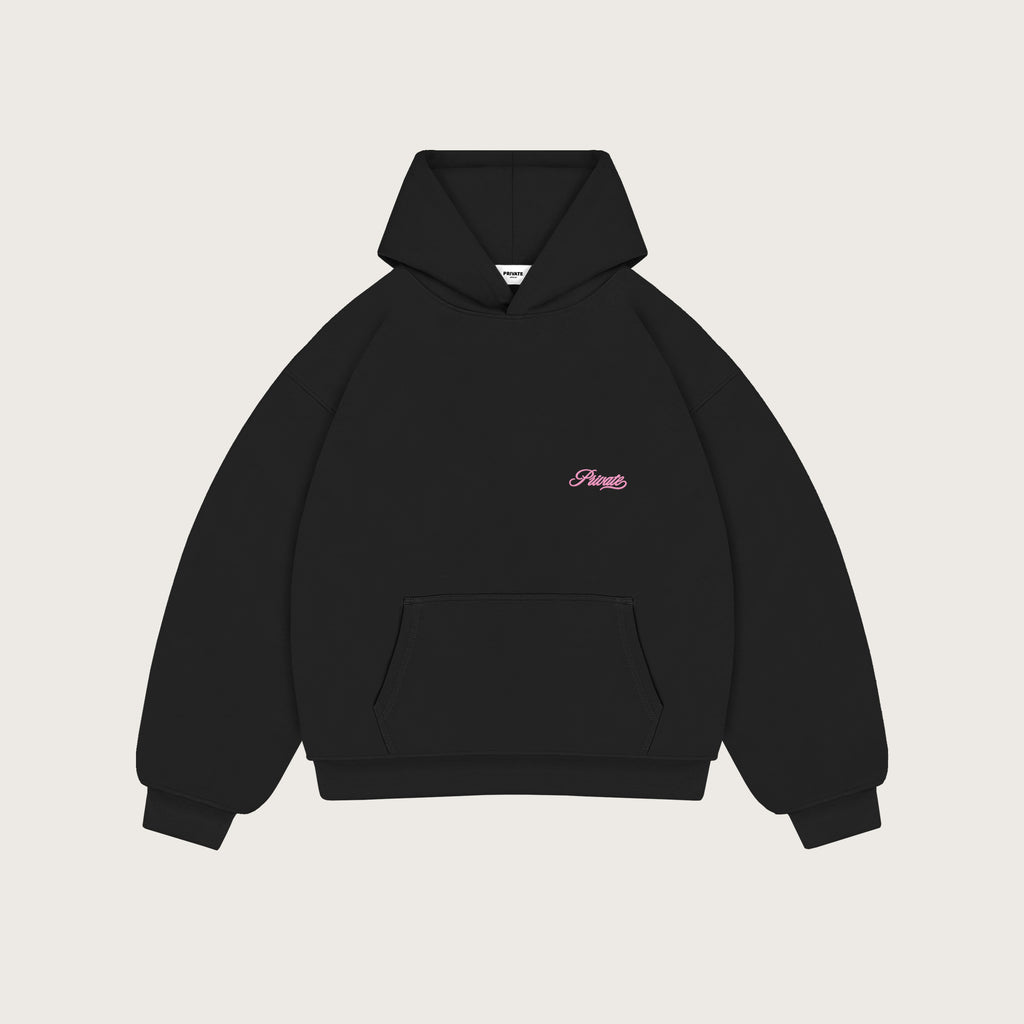 h_signature_black_pink_0_1024x