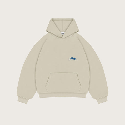 SIGNATURE HOODIE