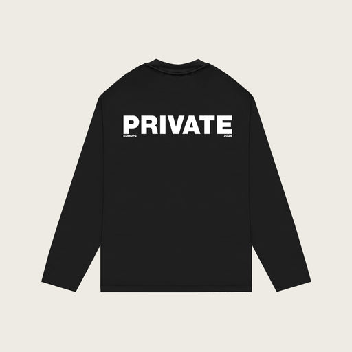 ALL DAY LONGSLEEVE