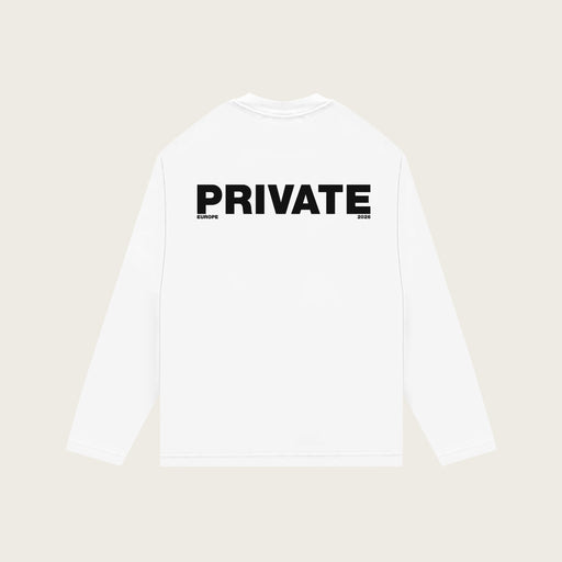 ALL DAY LONGSLEEVE
