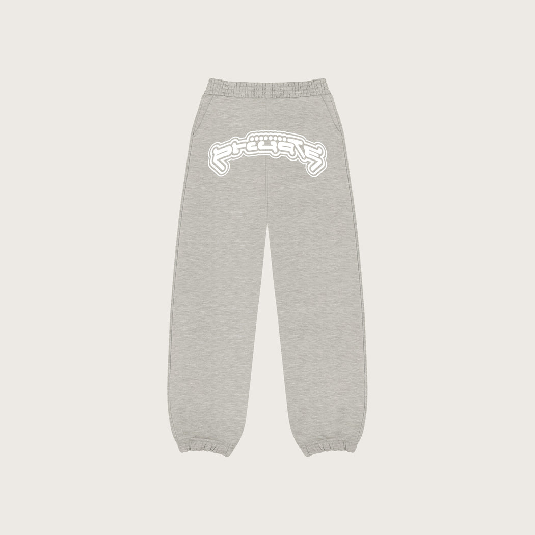 MIDNIGHT SWEATPANTS