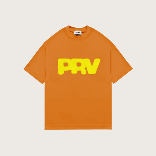 PRV T-SHIRT