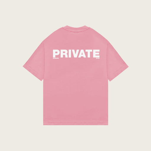 ALL DAY T-SHIRT