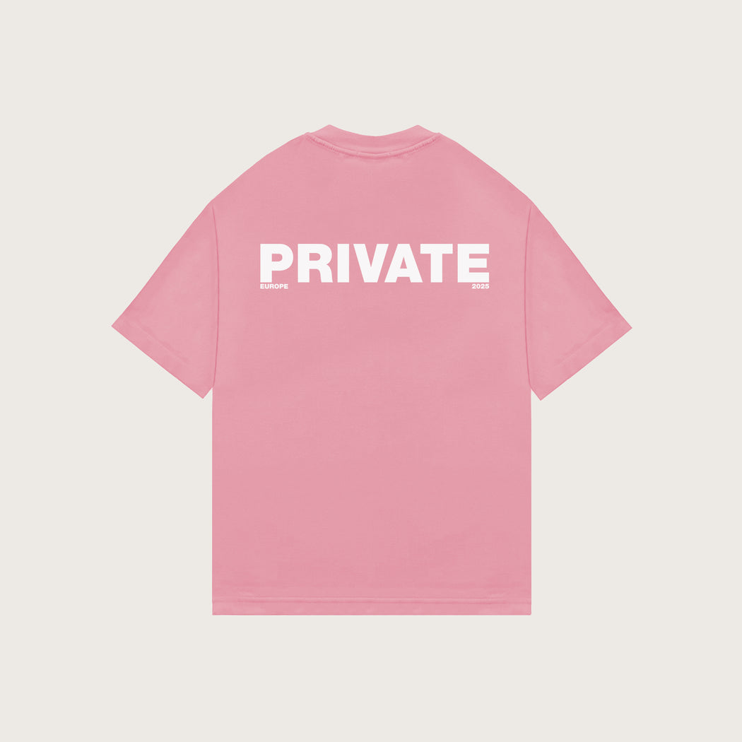 ALL DAY T-SHIRT