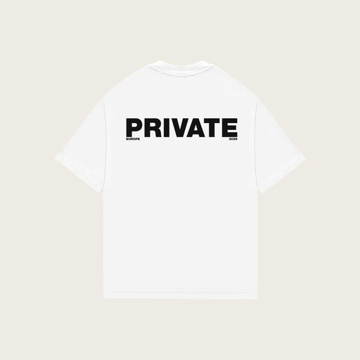 ALL DAY T-SHIRT